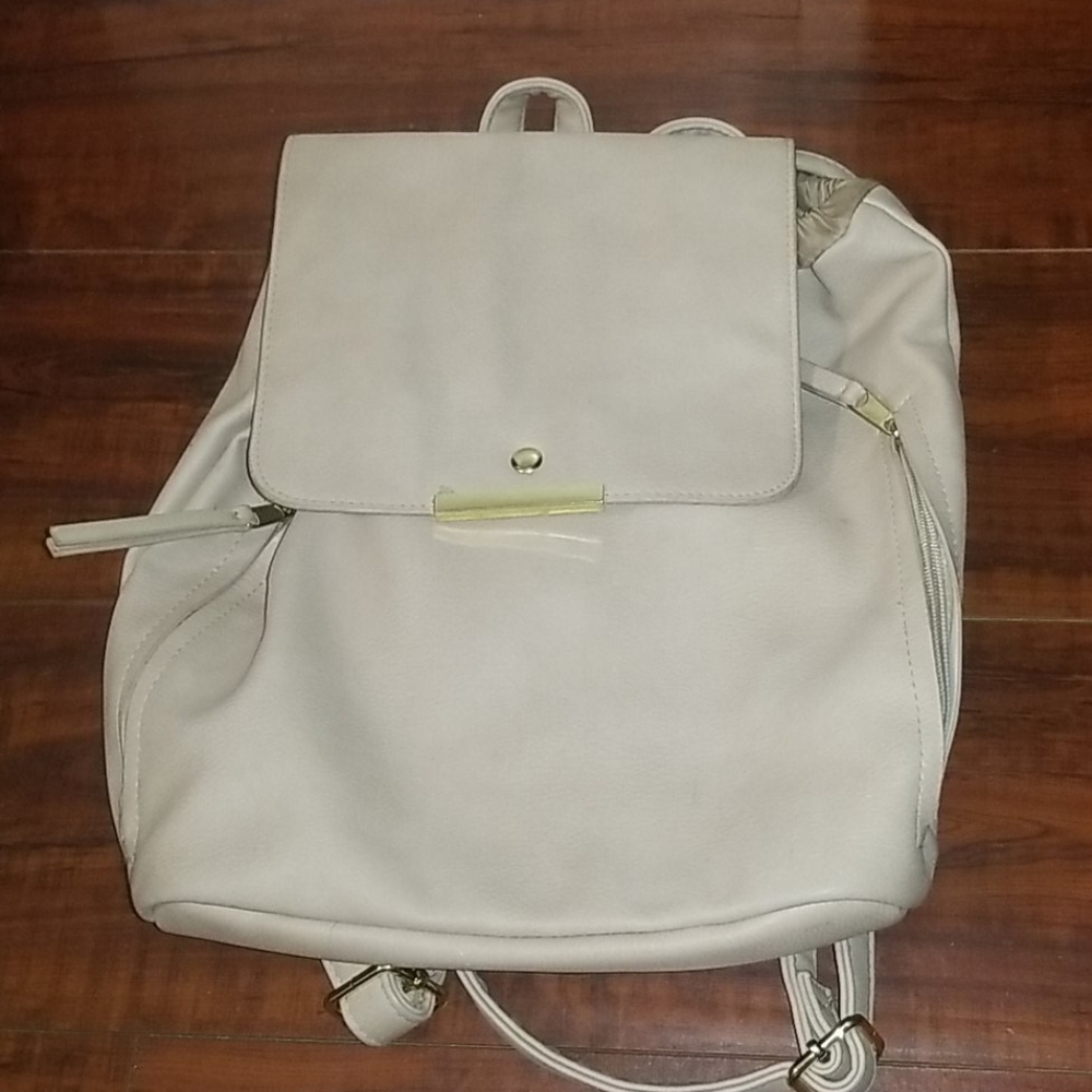 Mossimo  Backpack